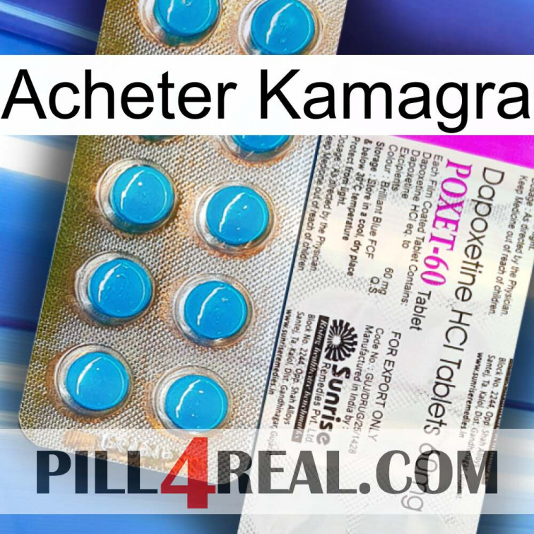 Purchase Kamagra new07